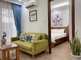 Atlas Hotel & Apartment