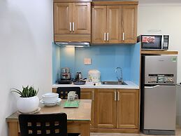 Atlas Hotel & Apartment