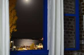 Cunda Mavi Otel - Adults Only