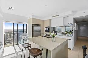 Esplanade (Soul) - Apartment Stay Private