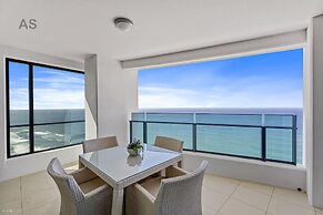 Esplanade (Soul) - Apartment Stay Private