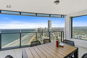 Esplanade (Soul) - Apartment Stay Private