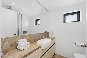 Esplanade (Soul) - Apartment Stay Private