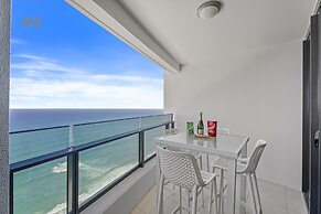 Esplanade (Soul) - Apartment Stay Private