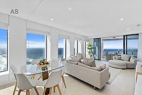 Esplanade (Soul) - Apartment Stay Private