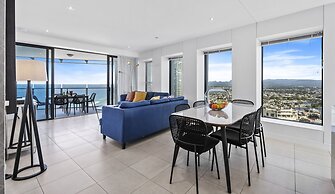 Esplanade (Soul) - Apartment Stay Private