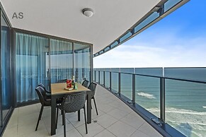 Esplanade (Soul) - Apartment Stay Private