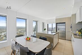 Esplanade (Soul) - Apartment Stay Private