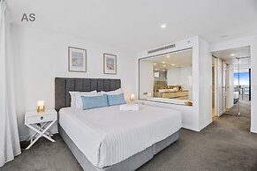 Esplanade (Soul) - Apartment Stay Private