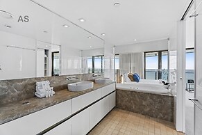 Esplanade (Soul) - Apartment Stay Private