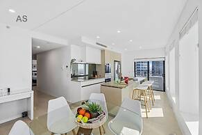 Esplanade (Soul) - Apartment Stay Private