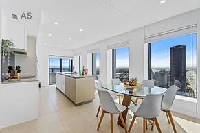 Esplanade (Soul) - Apartment Stay Private