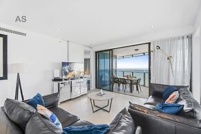 Esplanade (Soul) - Apartment Stay Private