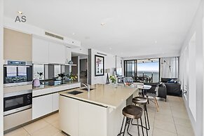 Esplanade (Soul) - Apartment Stay Private