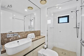 Esplanade (Soul) - Apartment Stay Private