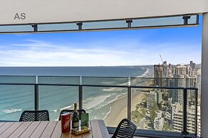 Esplanade (Soul) - Apartment Stay Private