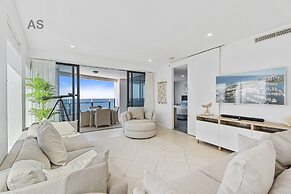 Esplanade (Soul) - Apartment Stay Private