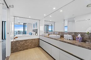 Esplanade (Soul) - Apartment Stay Private