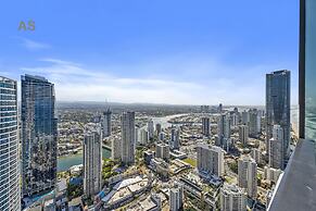Esplanade (Soul) - Apartment Stay Private