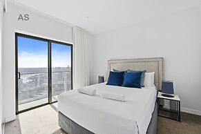 Esplanade (Soul) - Apartment Stay Private