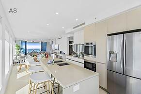 Esplanade (Soul) - Apartment Stay Private