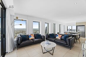 Esplanade (Soul) - Apartment Stay Private