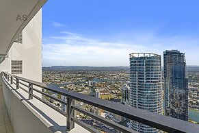 Esplanade (Soul) - Apartment Stay Private