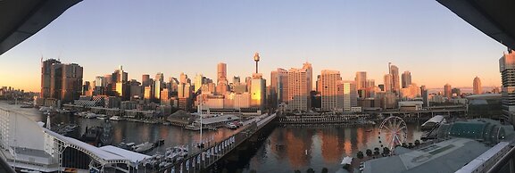 Stunning 2 Bedroom Apartment