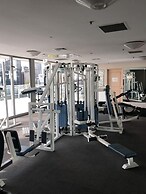 Stunning 2 Bedroom Apartment