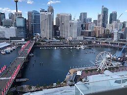 Stunning 2 Bedroom Apartment