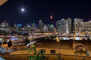 Stunning 2 Bedroom Apartment