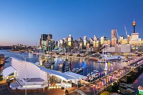 Stunning 2 Bedroom Apartment