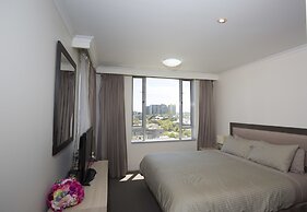 Stunning 2 Bedroom Apartment