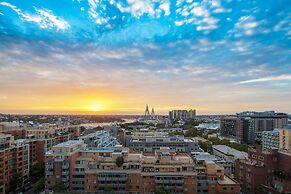 Stunning 2 Bedroom Apartment