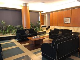 Stunning 2 Bedroom Apartment