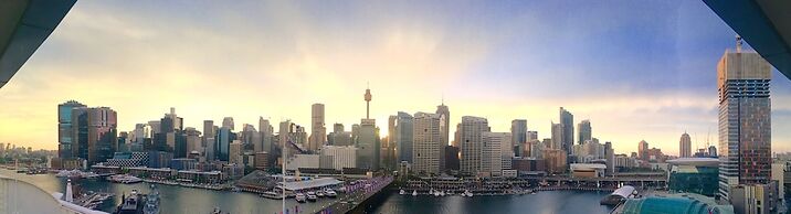 Stunning 2 Bedroom Apartment