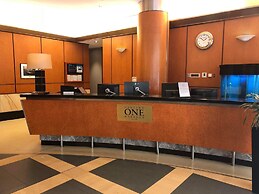 Stunning 2 Bedroom Apartment