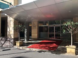 Stunning 2 Bedroom Apartment