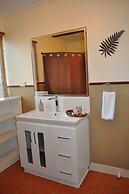 Bracken Ridge Villas