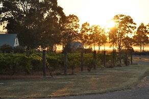 Bracken Ridge Villas