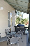 Bracken Ridge Villas