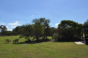 Bracken Ridge Villas