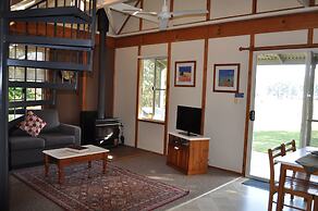 Bracken Ridge Villas