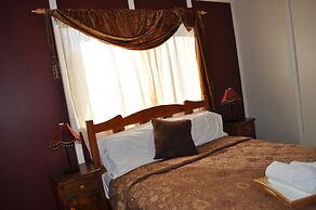 Bracken Ridge Villas