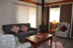 Bracken Ridge Villas