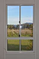 Bracken Ridge Villas