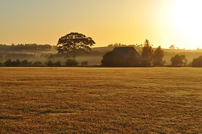 Bracken Ridge Villas