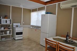 Bracken Ridge Villas