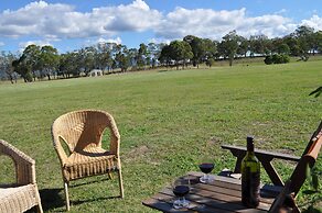 Bracken Ridge Villas