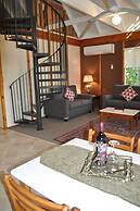 Bracken Ridge Villas